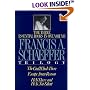 A Francis A. Schaeffer Trilogy: Three Essential Books in One Volume