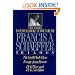 A Francis A. Schaeffer Trilogy: Three Essential Books in One Volume