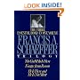 A Francis A. Schaeffer Trilogy: Three Essential Books in One Volume