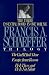 A Francis A. Schaeffer Trilogy: Three Essential Books in One Volume