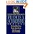 A Francis A. Schaeffer Trilogy: Three Essential Books in One Volume