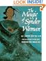 The Magic of Spider Woman