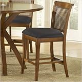 Preston 24" Counter Stool (Set of 2)