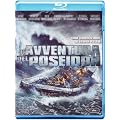 L' Avventura Del Poseidon