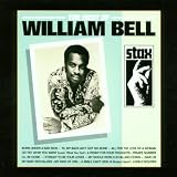 The Best of William Bell: Remastered