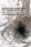 Watching Pages, Reading Pictures: Cinema and Modern Literature in Italy