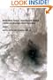 Watching Pages, Reading Pictures: Cinema and Modern Literature in Italy