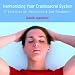 Harmonize Your Craniosacral System: Audio CD 60 mins
