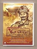 The King & Co. 6 Disks (in Aulacese with 31 Subtitles) Supreme Master Ching Hai (2010)