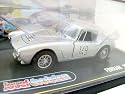 Eagle 1/43 1014 Ferari 250 GT Tour De France 1961 #149