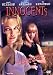 Innocents
