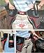 Grillslinger Sport Barbecue Tool Belt