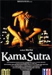 Kama Sutra