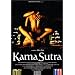 Kama Sutra