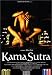 Search : Kama Sutra: A Tale of Love [Region 2]