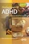 Healing Sounds for ADHD: New Therapeutical Perceptions (Book & CD)