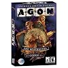 AGON (Ancient Games of Nations): The Mysterious Codex, Episodes 1-3 [Old Version]