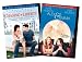 Search : Alex & Emma (Widescreen Edition) / Chasing Liberty (Widescreen Edition)