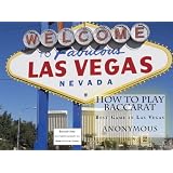 Rules of Baccarat(Annotated)