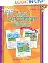 Joyful Learning: Great Grammar Skill Builders: Grades 2-3 (Grades 2-3)