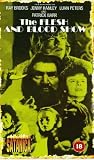 The Flesh And Blood Show [1972]