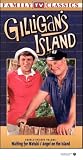 Gilligan's Island (Waiting for Watubi Angel on the Island) by Turner Home Ent
