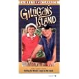 Gilligan's Island (Waiting for Watubi Angel on the Island)... by 
