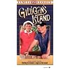 Gilligan's Island (Waiting for Watubi/Angel on the Island) [VHS]