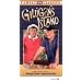Gilligan's Island (Waiting for Watubi/Angel on the Island) [VHS]