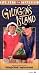Gilligan's Island (Waiting for Watubi/Angel on the Island)