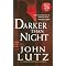 John Lutz Mysteries and Thrillers!