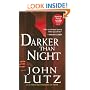 Darker Than Night