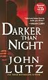 Darker Than Night