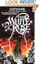 The White Rose: A Novel of the Black Company (Chronicle of the Black Company)