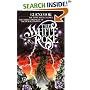 The White Rose: A Novel of the Black Company (Chronicles of The Black Company)