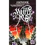 White Rose (Chronicle of the Black Company)