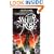 The White Rose: A Novel of the Black Company (Chronicles of The Black Company)