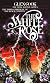 The White Rose