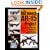 Workbench AR-15 Project: A Step-by-Step Guide to Building Your Own Legal AR-15 Without Paperwork