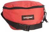 Zoom Produkt-Bild: EASTPAK Waistbag SPRINGER, Tuesday Pink, 16.5x23x8.5 cm, EK074
