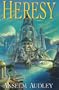 Heresy Book One