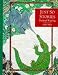 Just So Stories (Little Classics)