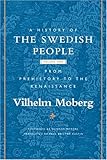 Min svenska historia. (English)