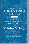 A History of the Swedish People: Volu...