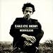 Eagle Eye Cherry-Desireless