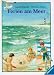 Ferien am Meer bei Bücher zum Namen: 51XVVN8RNZL._SL75_