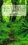Olympic National Park: A Natural History