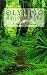 Book Olympic National Park: A Natural History