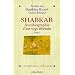 Shabkar: Autobiographie d'un yogi tib�tain - Tome 2