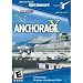 Anchorage X PC
